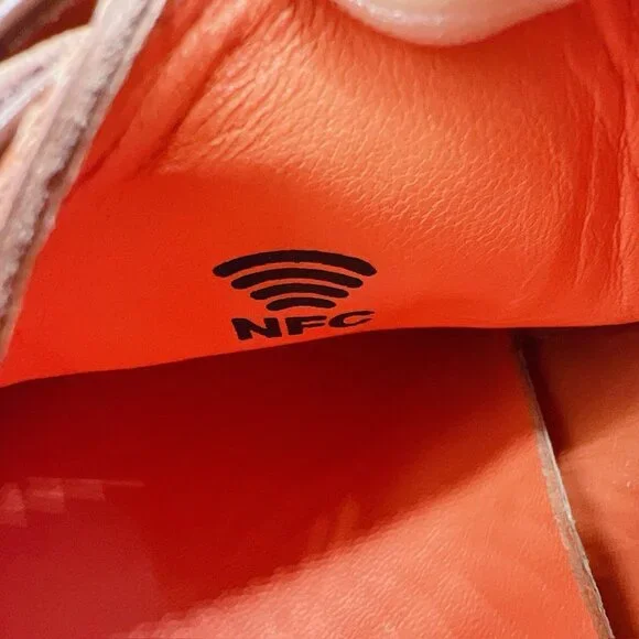 Santoni Mens Bankable Sneaker MonkStrap Double Buckle Brown Leather US 11.5